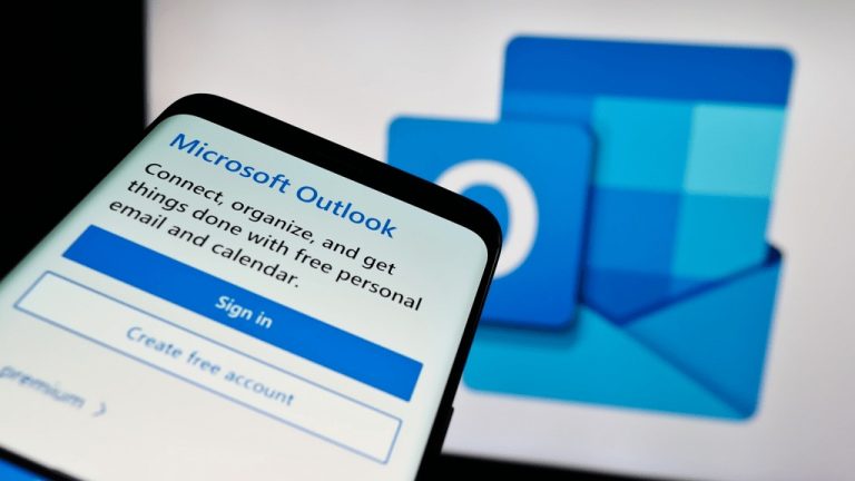 Microsoft paralajmëron “vdekjen” e aplikacionit klasik Outlook