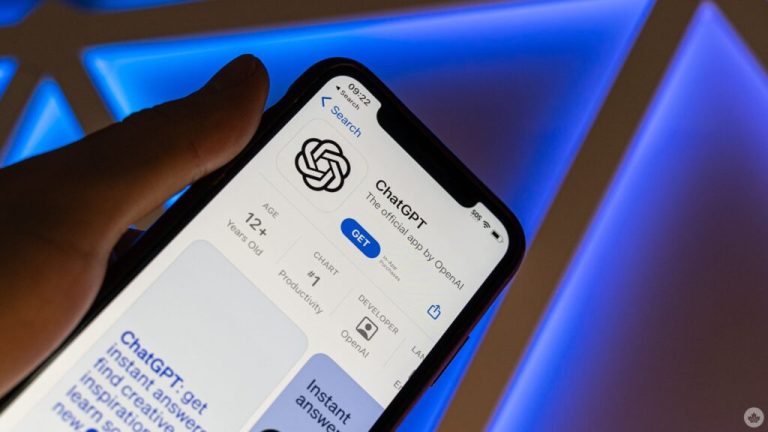Rezultatet e kërkimit të ChatGPT Search shpeshherë janë të pasakta