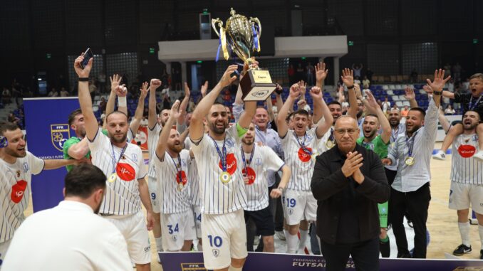 FC Prishtina 01