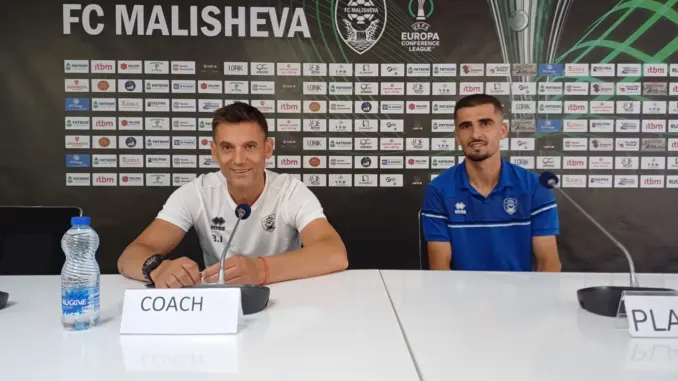 Dreni Kryziu