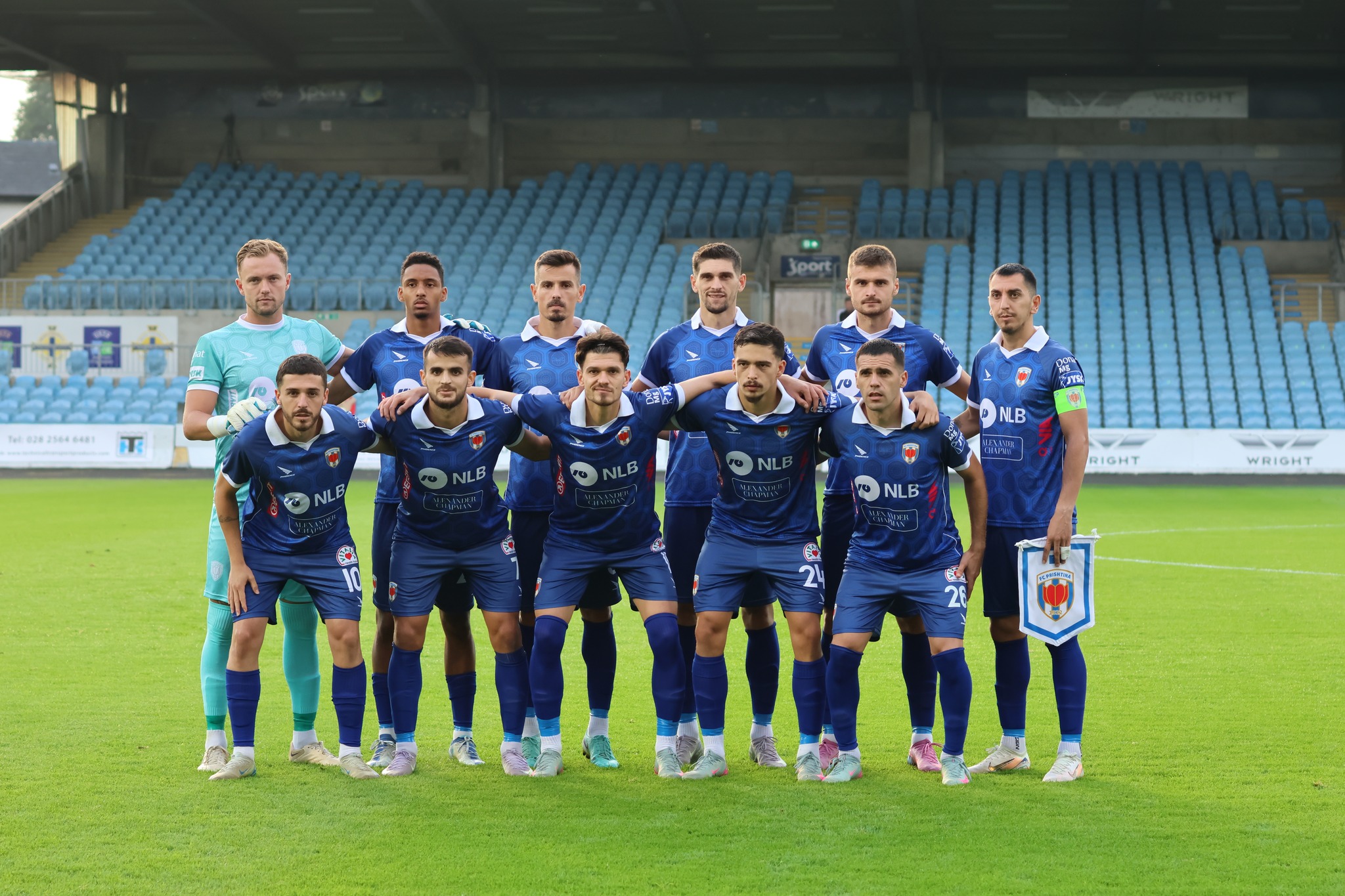 A do të përsëritet viti 2021? Urojmë të mos përsëritet viti 2018!