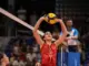 U16 European Championship foto Shpend Ahmeti