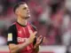 Granit Xhaka