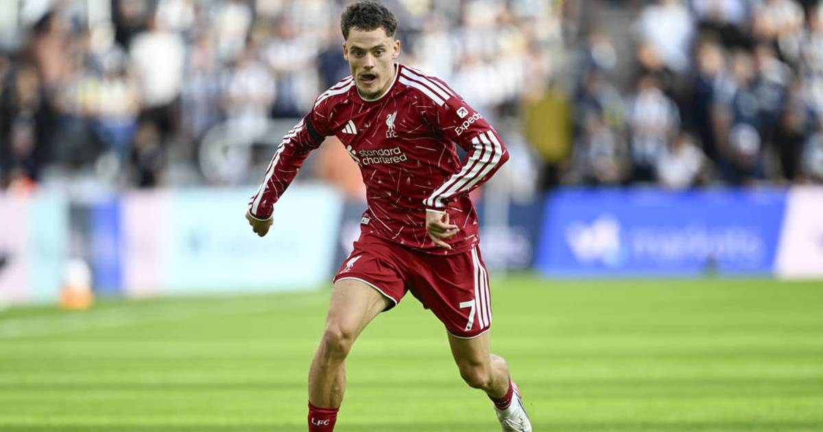 Kritika e dhunshme ndaj Florian Wirtz: “Nuk mund të vazhdosh kështu”