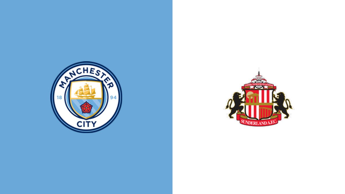 Blini Biletat për Ndeshjen Manchester City - Sunderland: Çmimet, Koha e Fillimit dhe Informacione të Tjera për Premier League 2026/27