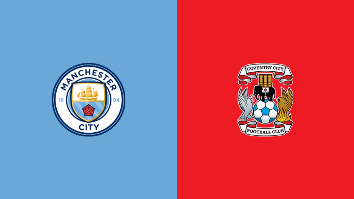 Merrni Biletat për Manchester City vs Coventry City: Çmimet, Paketat e Mikpritjes dhe Të Dhënat e Ndeshjes për Premier League 2026/27
