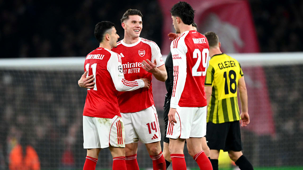 Ylli i Premier League në Rrugën e Transferimit Millioner në Al-Hilal: Dëshira e Futbollit që Tërheq Vëmendjen