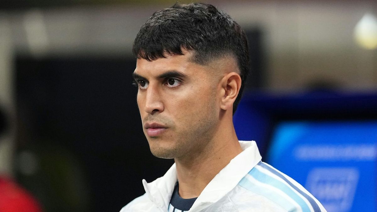 Palacios Transferohet nga Leverkusen në Premier League: Të gjitha Detajet e Shkëlqyer të Lajmit