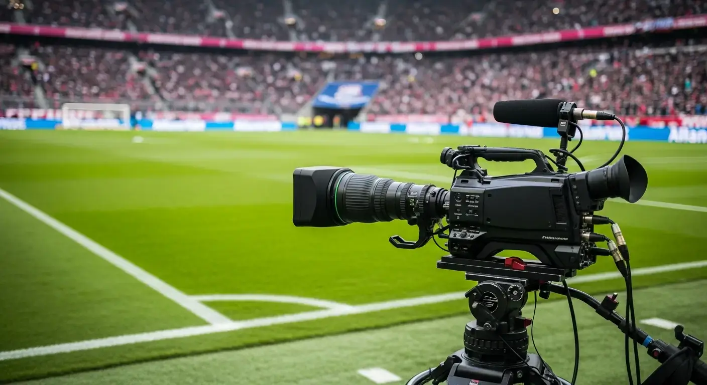 Arsenal përballë Coventry: Ndjekni ndeshjen live sot në TV dhe online!