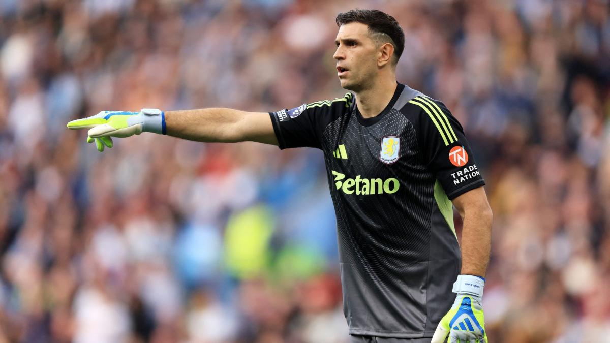 Chelsea në Rrugën për Të Dytën: Alonson Sfidon Titullin e Kampionit të Botës!